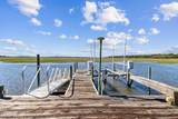 97604 Pirates Way - Photo 41