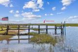 97604 Pirates Way - Photo 42