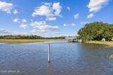 97604 Pirates Way - Photo 44