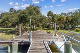 97604 Pirates Way - Photo 46