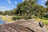 97604 Pirates Way - Photo 47