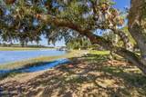 97604 Pirates Way - Photo 48