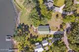 97604 Pirates Way - Photo 49