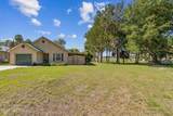 97604 Pirates Way - Photo 5