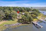 97604 Pirates Way - Photo 54