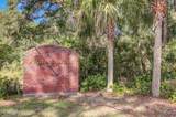 97604 Pirates Way - Photo 58