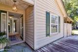 97604 Pirates Way - Photo 6