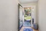 97604 Pirates Way - Photo 7