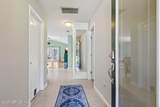 97604 Pirates Way - Photo 8