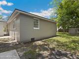 1015 Powhattan Street - Photo 21
