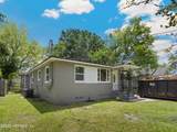 1015 Powhattan Street - Photo 22
