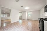 7903 New Kings Road - Photo 12