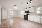 7903 New Kings Road - Photo 13