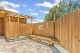 8716 Acree Road - Photo 48
