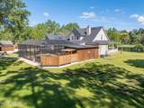 8716 Acree Road - Photo 54