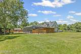 8716 Acree Road - Photo 57
