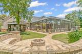 8716 Acree Road - Photo 62