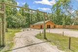 8716 Acree Road - Photo 75