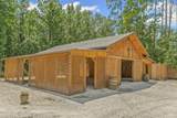 8716 Acree Road - Photo 77
