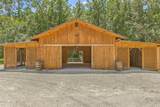8716 Acree Road - Photo 78