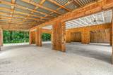 8716 Acree Road - Photo 80