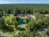 8716 Acree Road - Photo 85