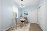109 Woodland Greens Drive - Photo 19