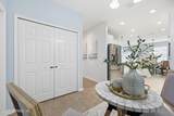 109 Woodland Greens Drive - Photo 20
