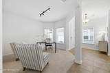 109 Woodland Greens Drive - Photo 21