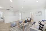 109 Woodland Greens Drive - Photo 26