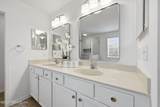 109 Woodland Greens Drive - Photo 37