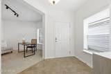 109 Woodland Greens Drive - Photo 4