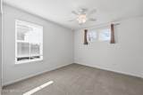 109 Woodland Greens Drive - Photo 42