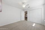 109 Woodland Greens Drive - Photo 43