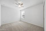109 Woodland Greens Drive - Photo 46