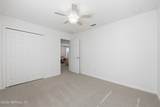 109 Woodland Greens Drive - Photo 47