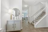 109 Woodland Greens Drive - Photo 5