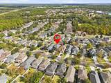 109 Woodland Greens Drive - Photo 63