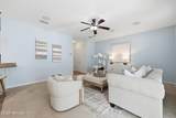 109 Woodland Greens Drive - Photo 9