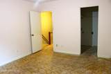 4319 Plaza Gate Lane - Photo 11