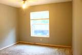 4319 Plaza Gate Lane - Photo 5