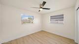 3223 Crosby Lane - Photo 15