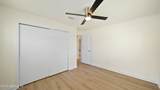 3223 Crosby Lane - Photo 16