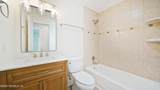 3223 Crosby Lane - Photo 17