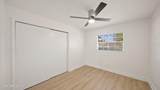 3223 Crosby Lane - Photo 18