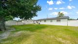 3223 Crosby Lane - Photo 19