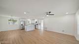 3223 Crosby Lane - Photo 2