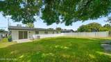 3223 Crosby Lane - Photo 20