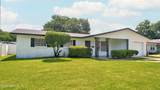 3223 Crosby Lane - Photo 21
