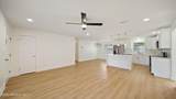 3223 Crosby Lane - Photo 3